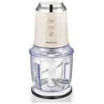 Μίξερ Τσόπερ ROHNSON με δοχείο 60ml - Image 2