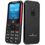 Ασύρματο τηλέφωνο POWERTECH Sentry 4G PTM-33 - Image 2