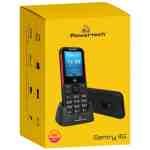Ασύρματο τηλέφωνο POWERTECH Sentry 4G PTM-33 - Image 3
