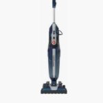 Σκούπα Stick Hoover HPS700 011 Ατμοκαθαριστής Πίεσης 3.5bar με Κοντάρι
