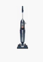 Σκούπα Stick Hoover HPS700 011 Ατμοκαθαριστής Πίεσης 3.5bar με Κοντάρι