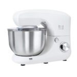 Κουζινομηχανή TEESA TSA3545-W 1400W 5.5LT