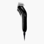 Κουρευτική Μηχανή Philips Family Hair Clipper Black QC5115/15