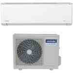 Κλιματιστικό Toyotomi Izuru eco II Κλιματιστικό Inverter 18000 BTU