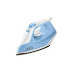 Σύστημα σιδερώματος ατμού AEG DB1730
