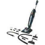 Σκούπα Stick Hoover HPS700 011 Ατμοκαθαριστής Πίεσης 3.5bar με Κοντάρι - Image 3