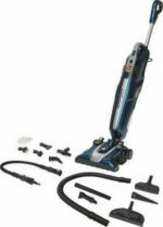 Σκούπα Stick Hoover HPS700 011 Ατμοκαθαριστής Πίεσης 3.5bar με Κοντάρι - Image 3