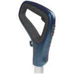 Σκούπα Stick Hoover HPS700 011 Ατμοκαθαριστής Πίεσης 3.5bar με Κοντάρι - Image 4