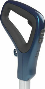 Σκούπα Stick Hoover HPS700 011 Ατμοκαθαριστής Πίεσης 3.5bar με Κοντάρι - Image 4