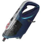 Σκούπα Stick Hoover HPS700 011 Ατμοκαθαριστής Πίεσης 3.5bar με Κοντάρι - Image 2
