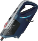 Σκούπα Stick Hoover HPS700 011 Ατμοκαθαριστής Πίεσης 3.5bar με Κοντάρι - Image 2