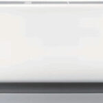Κλιματιστικό Toyotomi Izuru eco II Κλιματιστικό Inverter 24000 BTU
