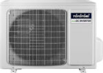Κλιματιστικό Toyotomi Izuru eco II Κλιματιστικό Inverter 24000 BTU - Image 2