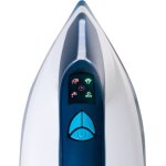 Πρεσσοσύστημα σιδερώματος Juropro Venice 7bar 1.5lt - Image 3