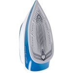 Πρεσσοσύστημα σιδερώματος Juropro Venice 7bar 1.5lt - Image 2
