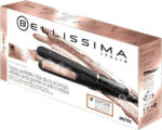 Bellissima My Pro Steam B28 100 11632 - Image 4