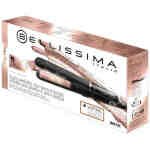Bellissima My Pro Steam B28 100 11632 - Image 4