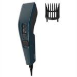 Κουρευτική Μηχανή Philips Series 3000 HC3520