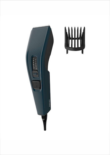 xlarge_20220224095444_47249be9 Κουρευτική Μηχανή Philips Series 3000 HC3520 - Image 1
