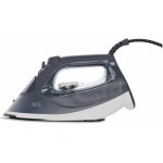 Σύστημα σιδερώματος ατμού AEG Delicate 6000 Σίδερο 
