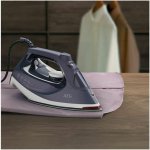 Σύστημα σιδερώματος ατμού AEG Delicate 6000 Σίδερο  - Image 3