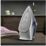Σύστημα σιδερώματος ατμού AEG Delicate 6000 Σίδερο  - Image 2