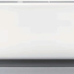 Κλιματιστικό Toyotomi Izuru eco II Κλιματιστικό Inverter 18000 BTU A++/A+ με WiFi και Αθόρυβη Λειτουργία
