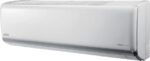 Κλιματιστικό Toyotomi Izuru eco II Κλιματιστικό Inverter 18000 BTU A++/A+ με WiFi και Αθόρυβη Λειτουργία - Image 3