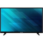 Τηλεόραση United 32" HD Ready LED UN3232LE