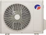 Κλιματιστικό Gree Pular 12000 BTU A++/A+ με WiFi - Image 4
