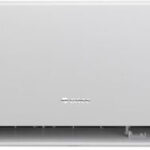 Κλιματιστικό Gree Pular 12000 BTU A++/A+ με WiFi