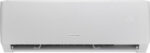 Κλιματιστικό Gree Pular 12000 BTU A++/A+ με WiFi