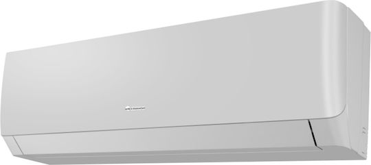 Κλιματιστικό Gree Pular 12000 BTU A++/A+ με WiFi - Image 2