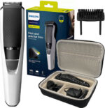 Κουρευτική Μηχανή Philips Series 3000 BT3206/14 - Image 2