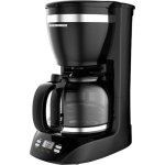 Καφετιέρα φίλτρου HEINNER Savory HCM-1100D