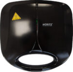 Τοστιέρα Mini Mini Donut Maker MORITZ MR-850874