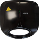 Τοστιέρα Mini Mini Donut Maker MORITZ MR-850874