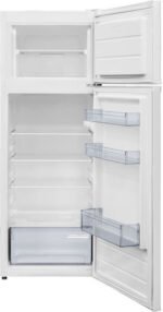 Ψυγειοκαταψύκτης Moritz MR-120144 Δίπορτο 213lt - Image 2