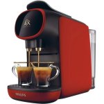 Καφετιέρα Espresso για Kάψουλες Philips LM9012/51 L'Or 19bar