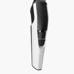 Κουρευτική Μηχανή Philips Series 3000 BT3206/14