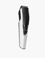 Κουρευτική Μηχανή Philips Series 3000 BT3206/14