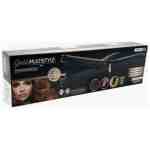 Ισιωτική Μαλλιών DictroLux 3 σε 1 50W 878802 DICTRO LUX - Image 3