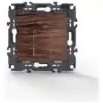 Prime διακόπτης τριπλός απλός - Image 6