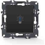 Prime μπουτόν κλιμακοστάσιο & led λυχνία - Image 5