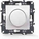 Prime Dimmer Led - Image 6
