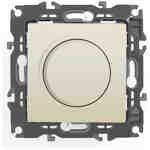 Prime Dimmer Led - Image 5