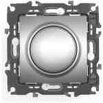 Prime Dimmer Led