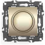 Prime Dimmer Led - Image 4