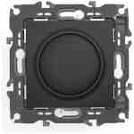 Prime Dimmer Led - Image 2