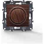 Prime Dimmer Led - Image 3
